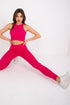 Leggings model 168178 Rue Paris